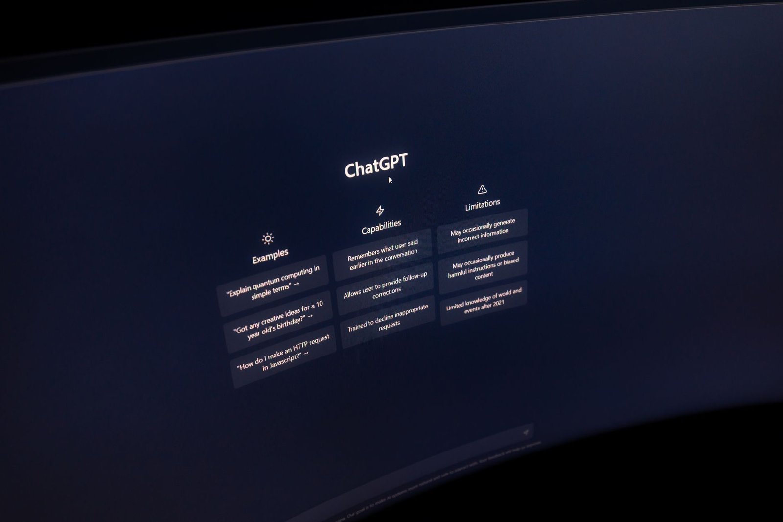 A modern digital illustration representing claude chatgpt gemini which ai assistant wins.