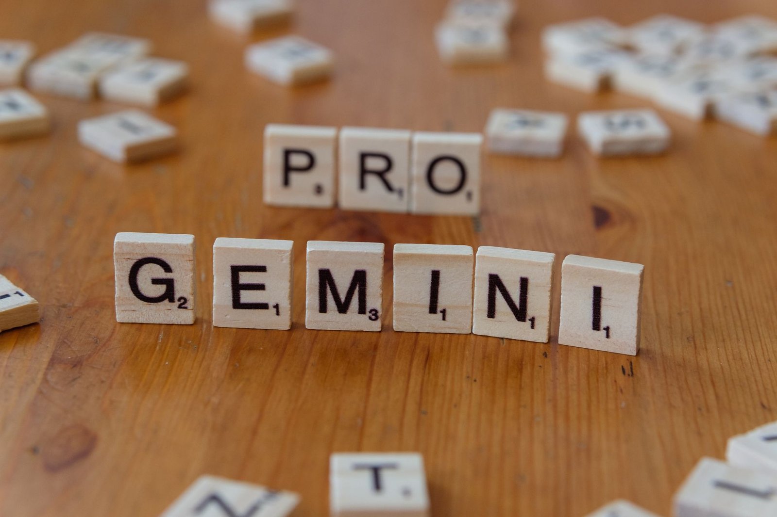 A modern digital illustration representing gemini 1 5 pro's 1m token context benchmark breakdown.
