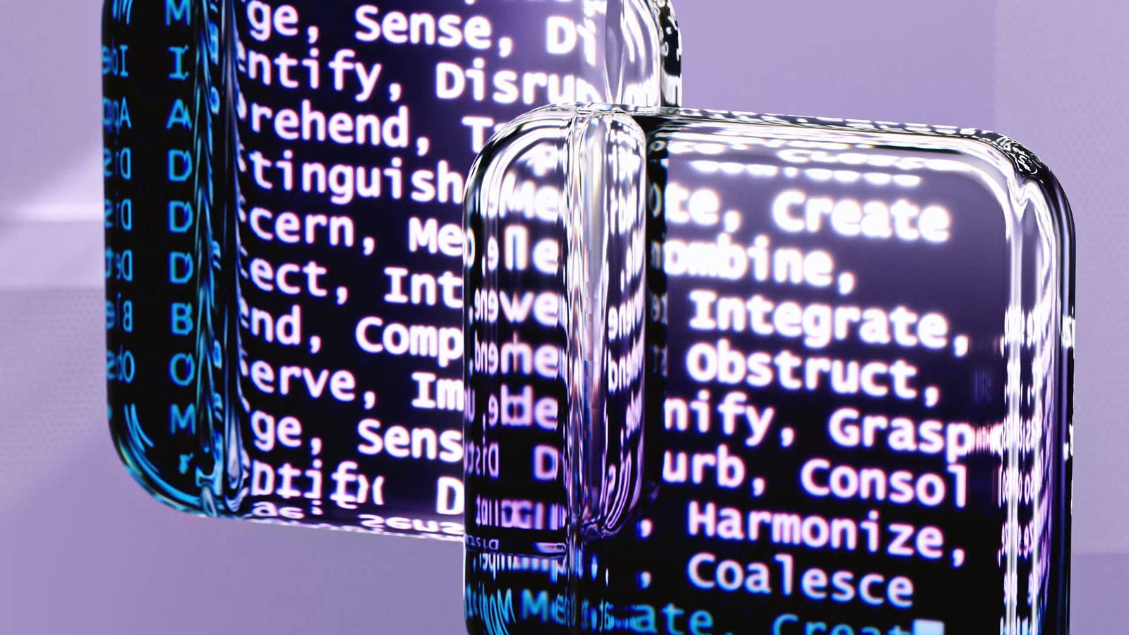 Claude 3.5 Sonnet Beats GPT-4 in Production Code Generation - aidiscoverydigest