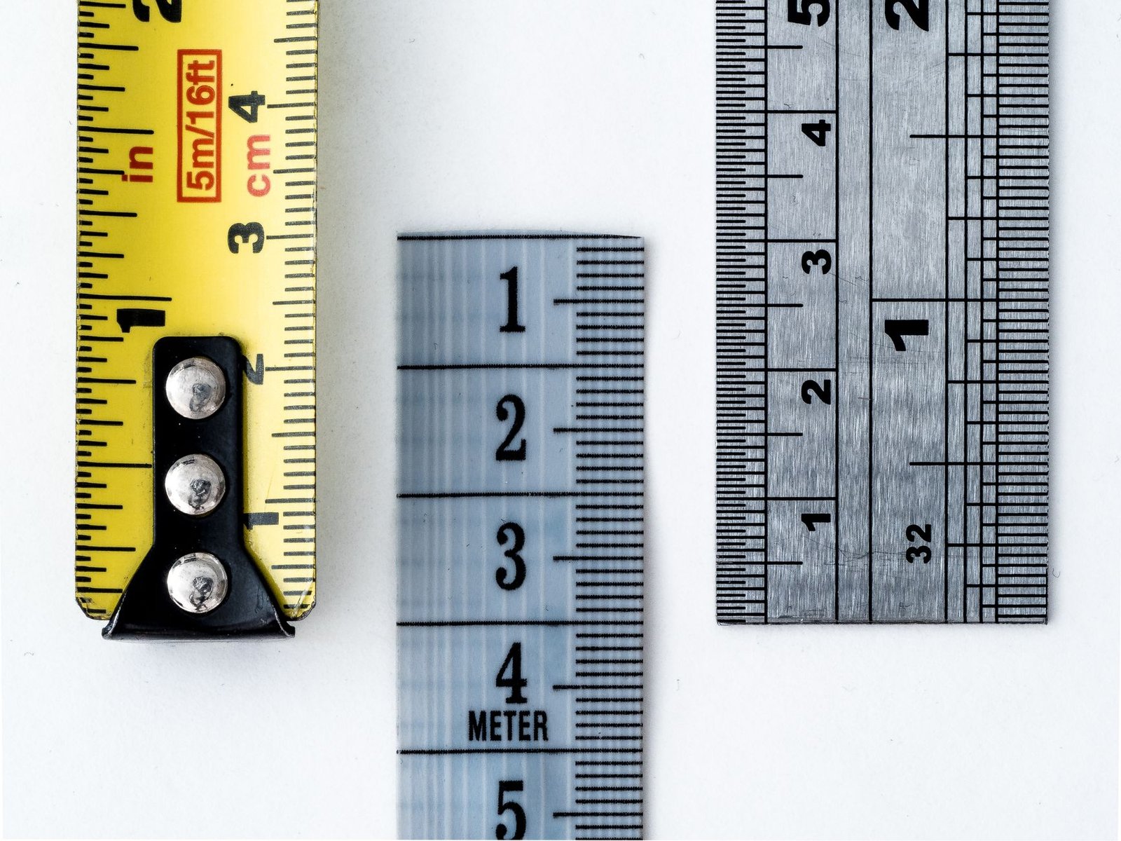 Accuracy, Precision, Recall: Which metric truly matters? - aidiscoverydigest