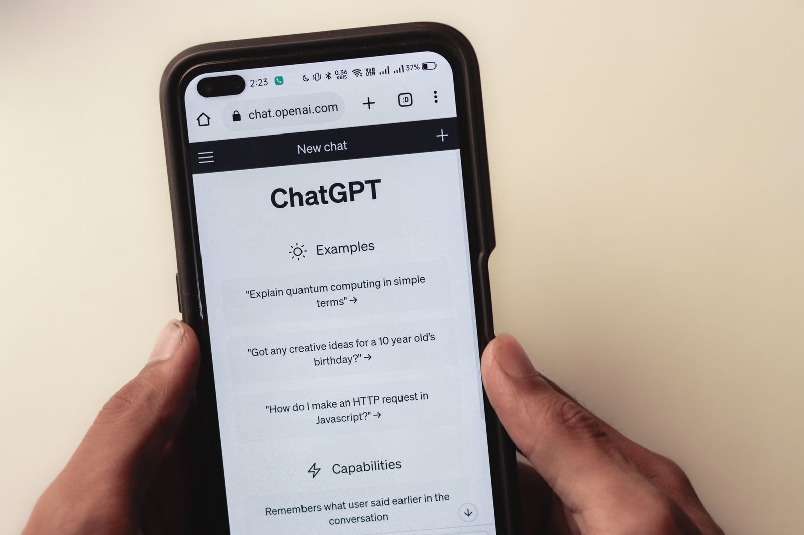 A modern digital illustration representing master prompt engineering chatgpt advanced techniques that actually work.