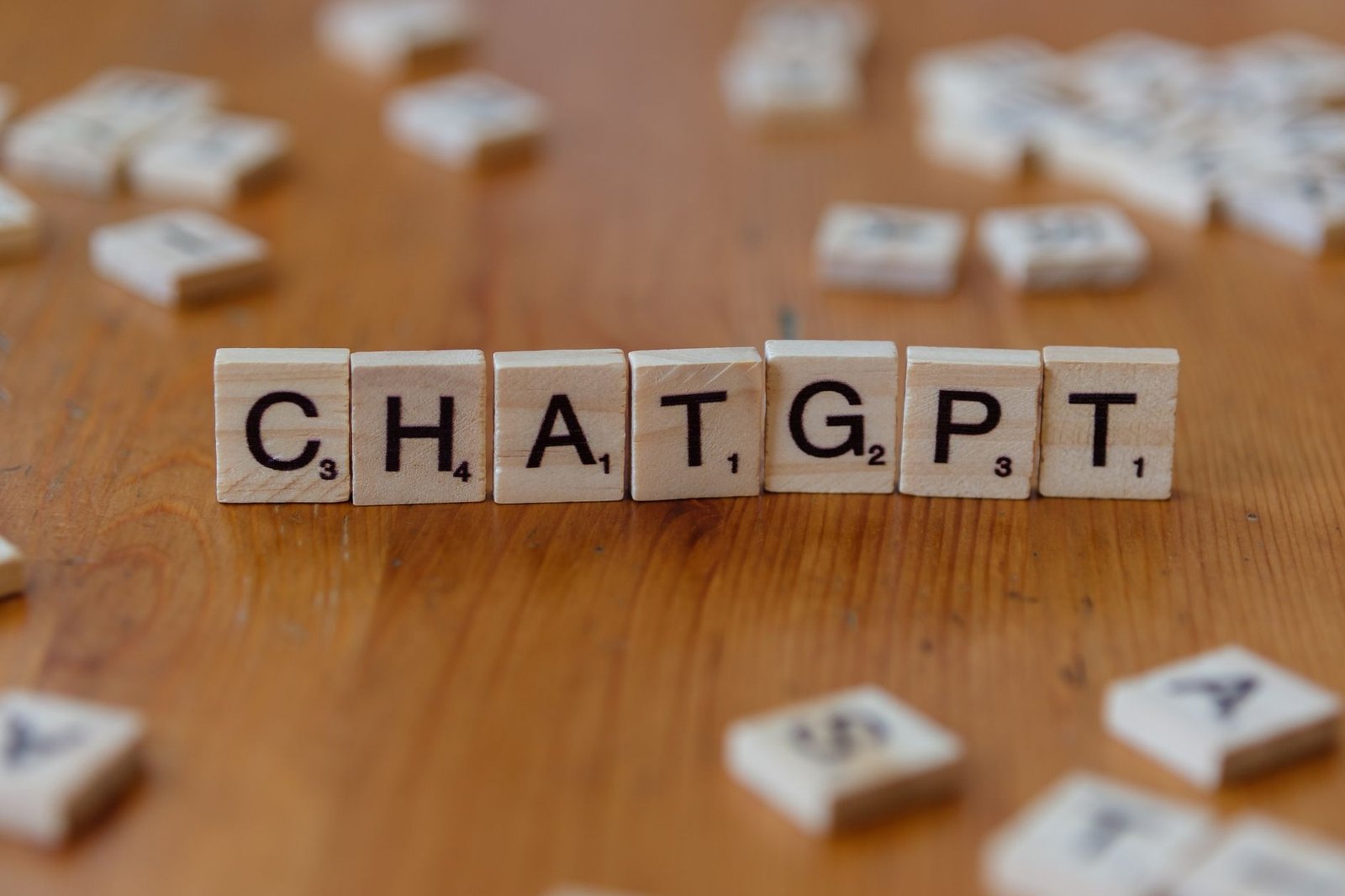 A modern digital illustration representing unlocking chatgpt beginners 5 practical ways use gpt 4 today.