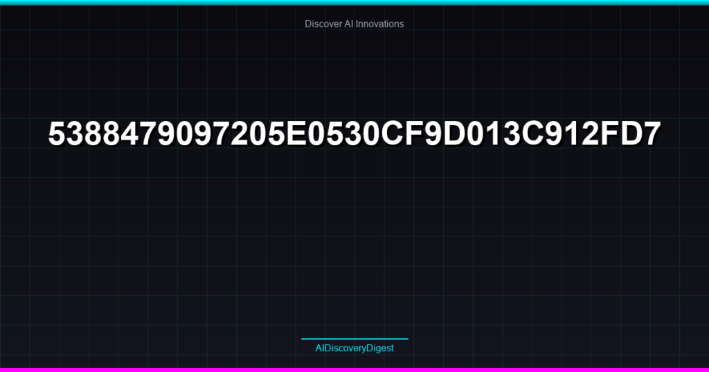 5388479097205e0530cf9d013c912fd7