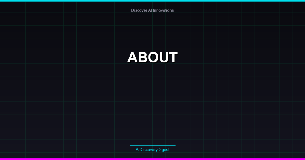 About