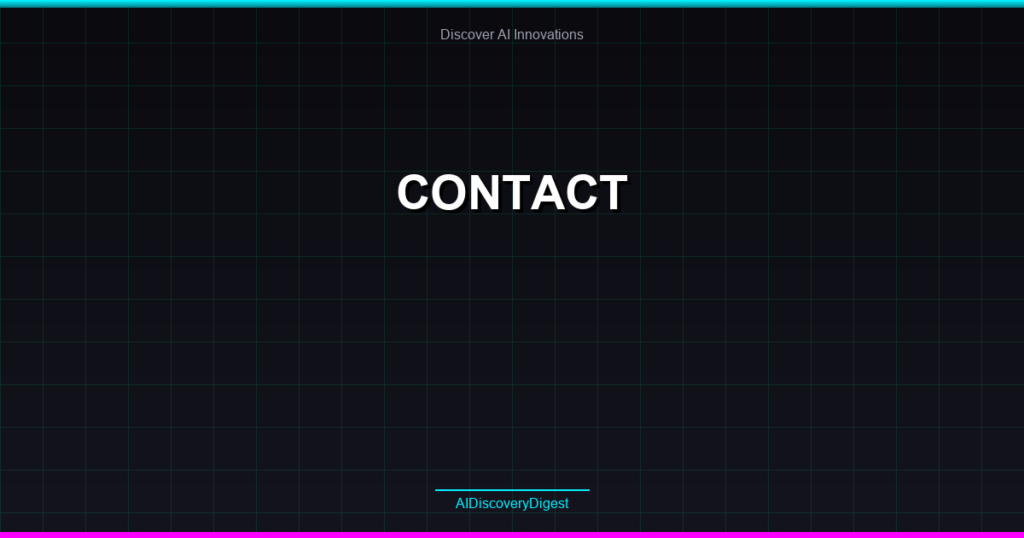 Contact