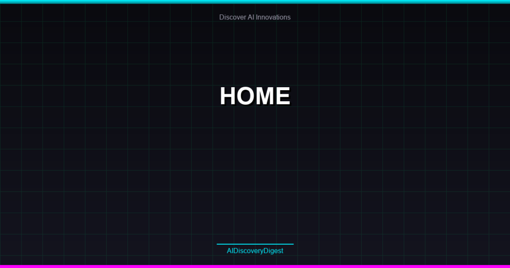 Home