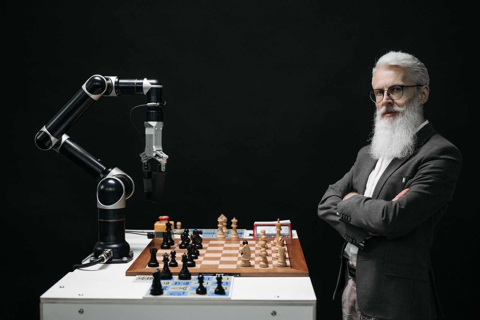 Llama 3.2 vs. Mistral 7B: Summarization LLM Showdown - aidiscoverydigest