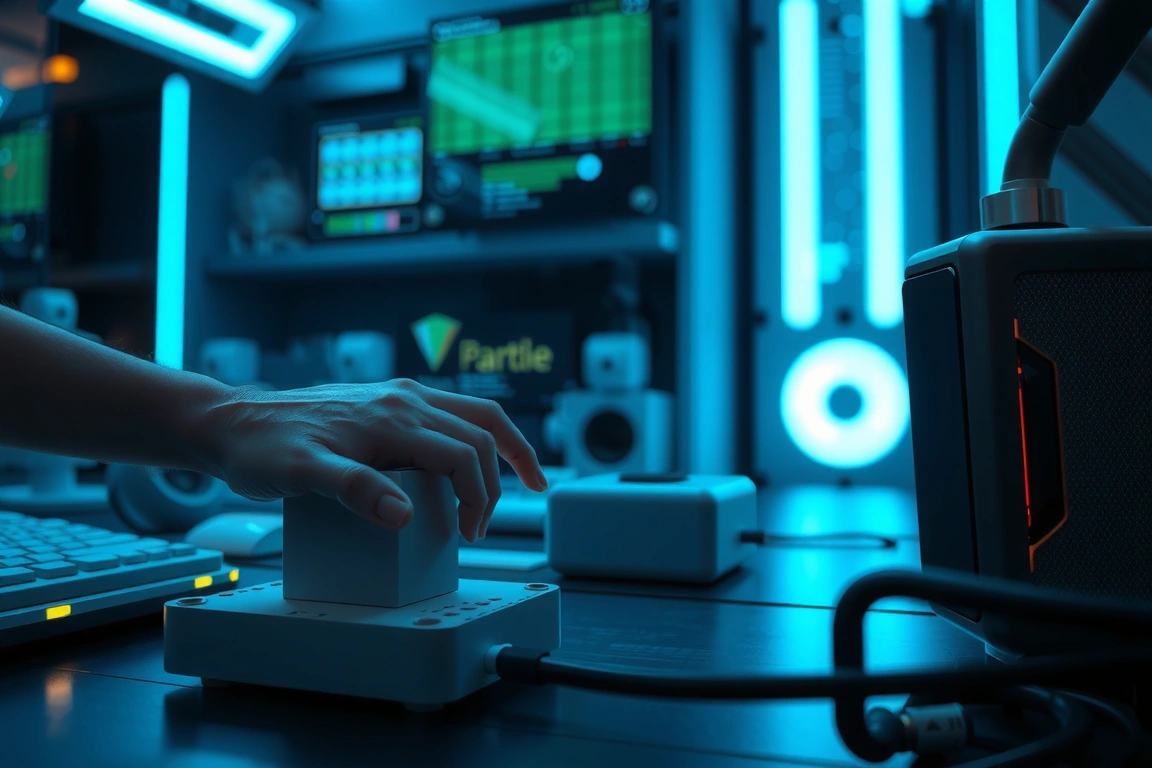 GPT-Researcher: Autonomous Research Agent That Actually Produces Usable Output — 10 Open Source AI Projects That Will Blow Your Mind in 2026