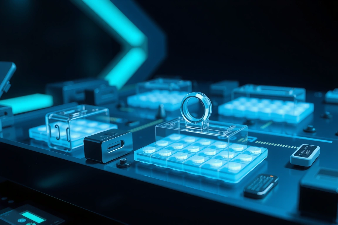 Supabase Vector (PostgreSQL Native Vector Search) — 10 Open Source AI Projects That Will Blow Your Mind in 2026