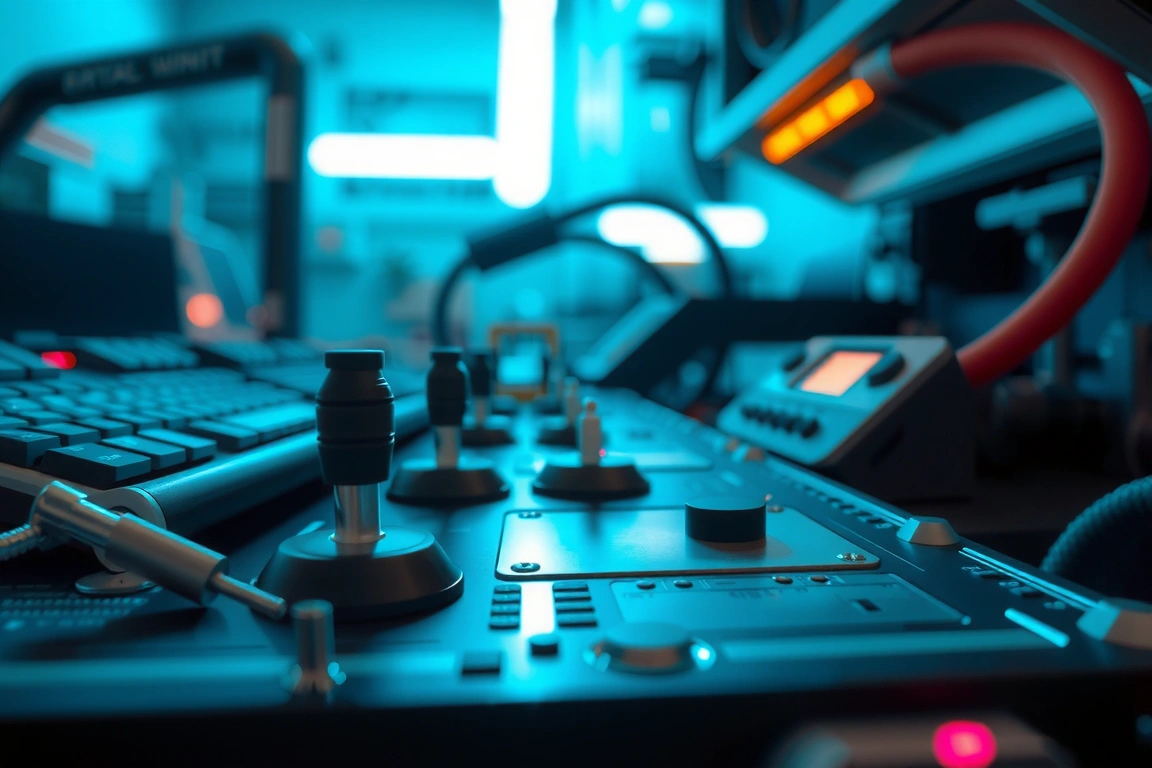 LangChain 0.2+: The Fragmented But Functional Orchestration Layer — 10 Open Source AI Projects That Will Blow Your Mind in 2026