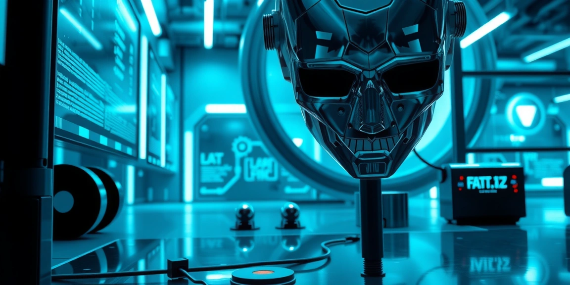Illustration for 10 Open Source AI Projects That Will Blow Your Mind in 2026