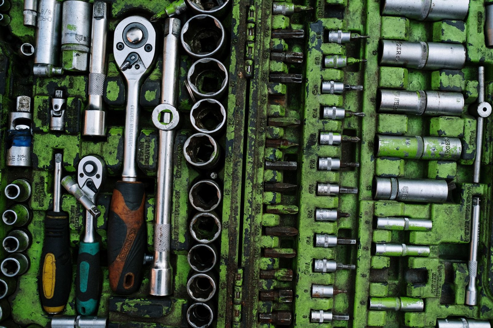 How to Use Security Toolkit in Your Next Project - AIDiscoveryDigest