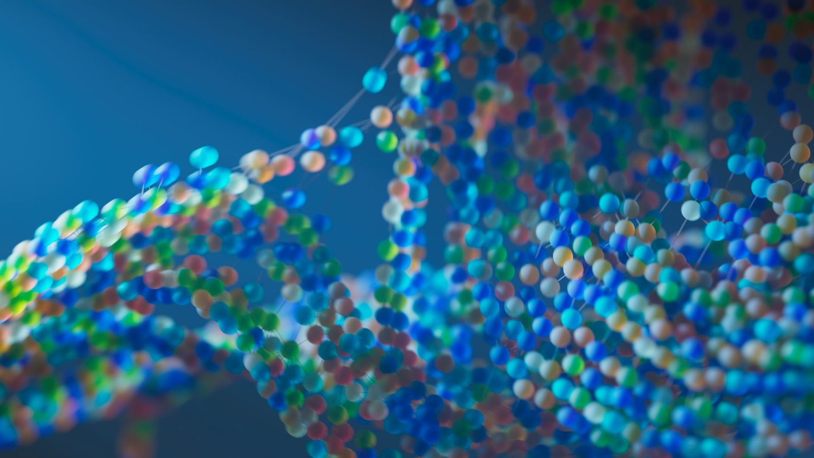 The 2026 AI Stack: A Tactical Guide for Chief Data Officers - AIDiscoveryDigest