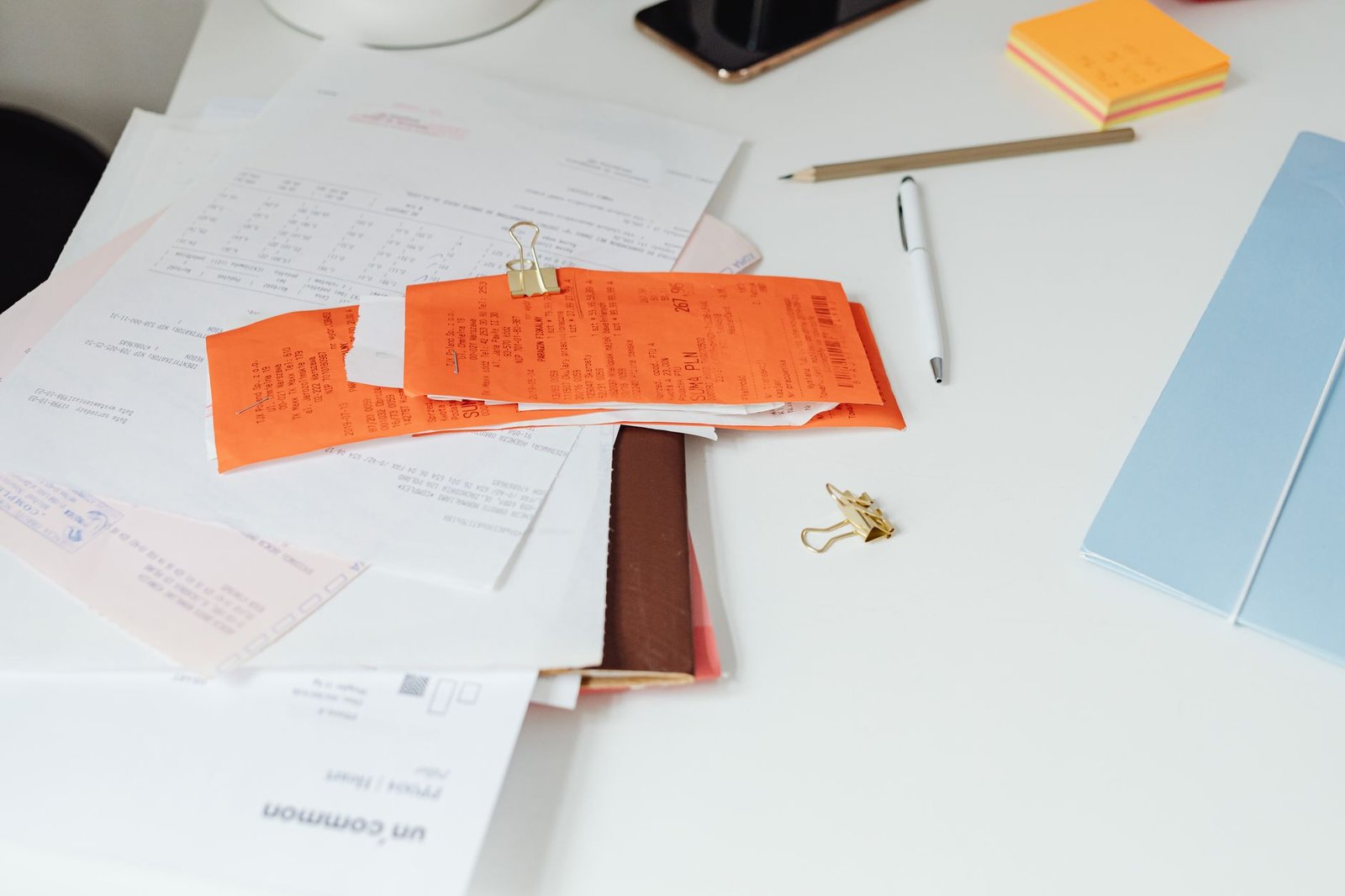 Why Free AI Content Tools Have a Hidden Cost — 7 Truly Free AI Content Tools, Tested in 2026