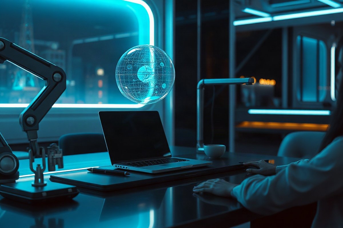 Top 10 AI Content Creation Tools for 2026 — 7 Truly Free AI Content Tools, Tested in 2026