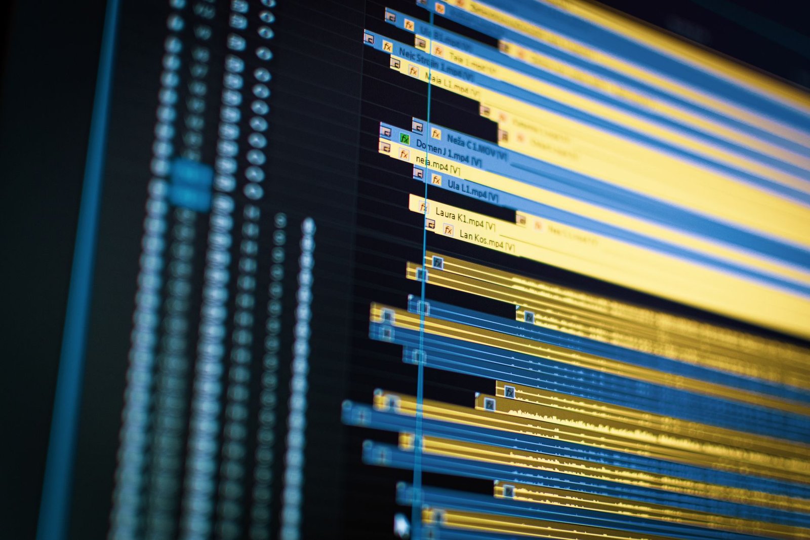 Automation Trends: From Single Tools to Workflows — 7 Truly Free AI Content Tools, Tested in 2026