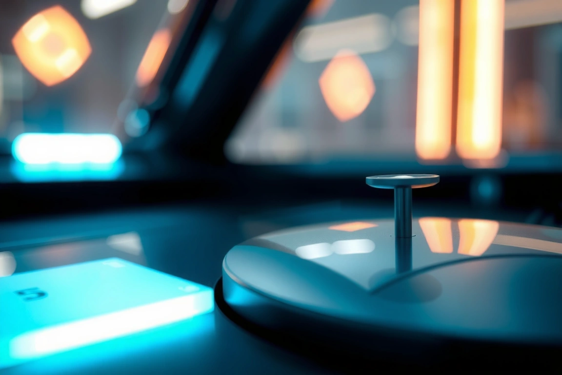 Key Development: From Autonomy to Co-Pilot Intelligence — AI Collaboration Showdown: Claude 3.5 vs. DeepSeek R1 vs. ChatGPT for 2026″ class=”wp-image-6920″ fetchpriority=”high” decoding=”async” width=”1152″ height=”768″ srcset=”https://aidiscoverydigest.com/wp-content/uploads/2026/09/ai-ai-collaboration-showdown-claude-35-vs-deepseek-r1-vs-chatgp-1-4581e6.webp 1152w, https://aidiscoverydigest.com/wp-content/uploads/2026/09/ai-ai-collaboration-showdown-claude-35-vs-deepseek-r1-vs-chatgp-1-4581e6-300×200.webp 300w, https://aidiscoverydigest.com/wp-content/uploads/2026/09/ai-ai-collaboration-showdown-claude-35-vs-deepseek-r1-vs-chatgp-1-4581e6-1024×683.webp 1024w, https://aidiscoverydigest.com/wp-content/uploads/2026/09/ai-ai-collaboration-showdown-claude-35-vs-deepseek-r1-vs-chatgp-1-4581e6-768×512.webp 768w” sizes=”auto, (max-width: 1152px) 100vw, 1152px” /><figcaption class=