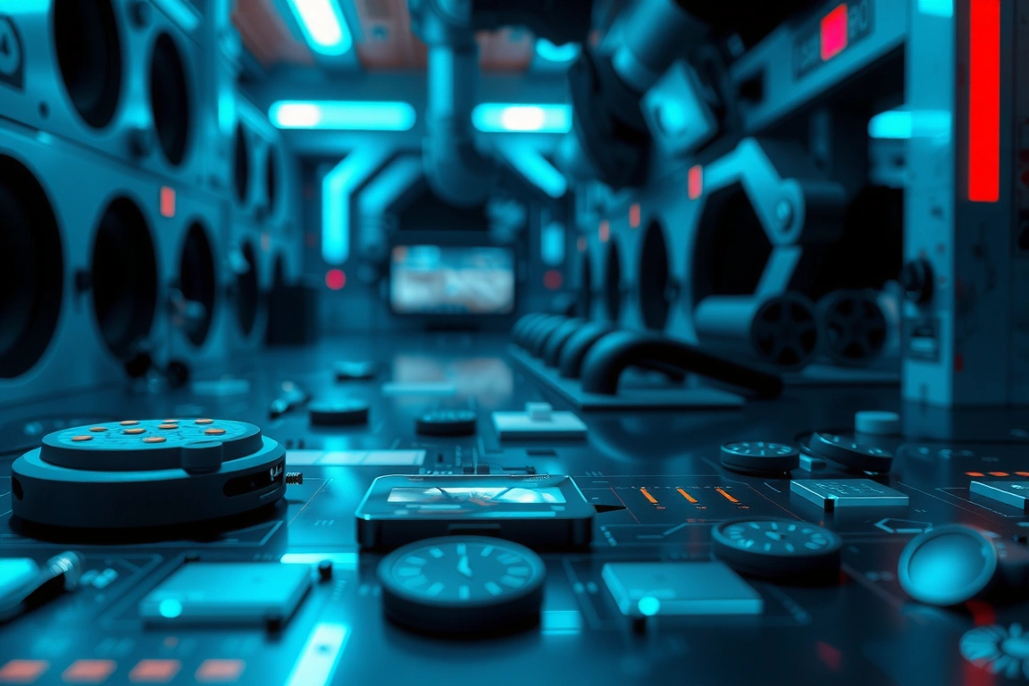 Technical Deep Dive: Architecture Dictates Collaboration Style — AI Collaboration Showdown: Claude 3.5 vs. DeepSeek R1 vs. ChatGPT for 2026
