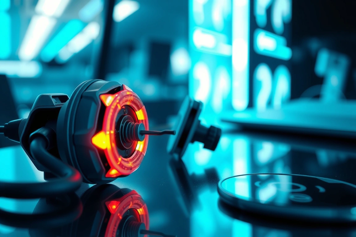 Why Manual Research Beats AI (In Specific Scenarios) — AI Content Gap Analysis vs Manual Research