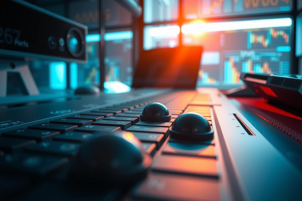 The Real Productivity Win: How AI Gap Analysis Saves 150+ Hours Annually — AI Content Gap Analysis vs Manual Research