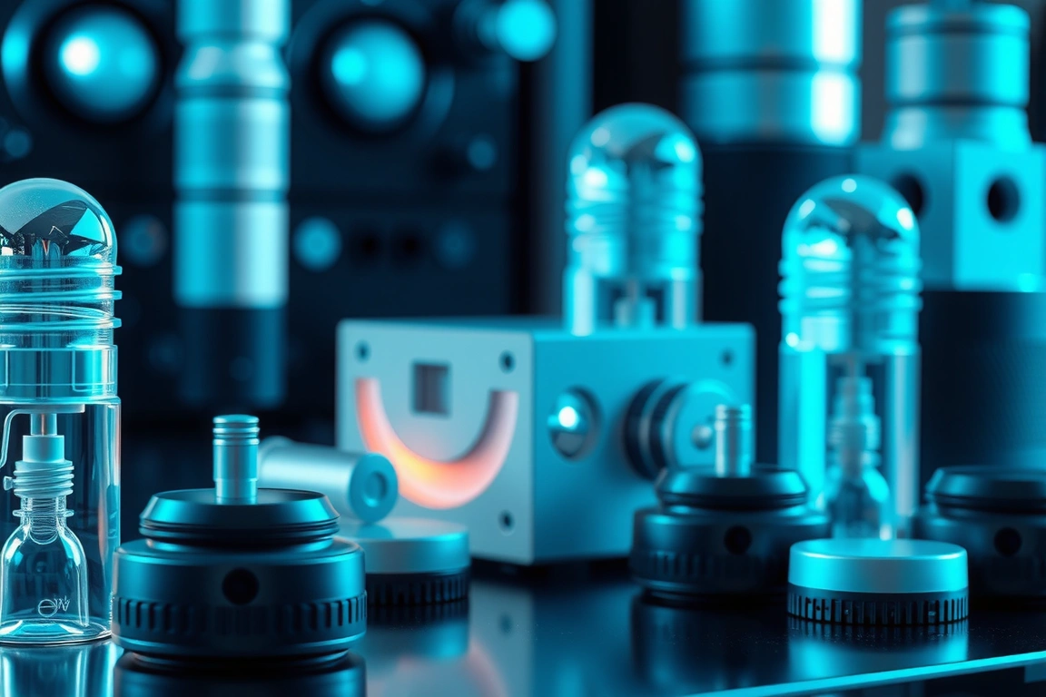 Top AI-Powered Content Creation Tools — AI Tools for Content Creation vs Automation: Which One Wins