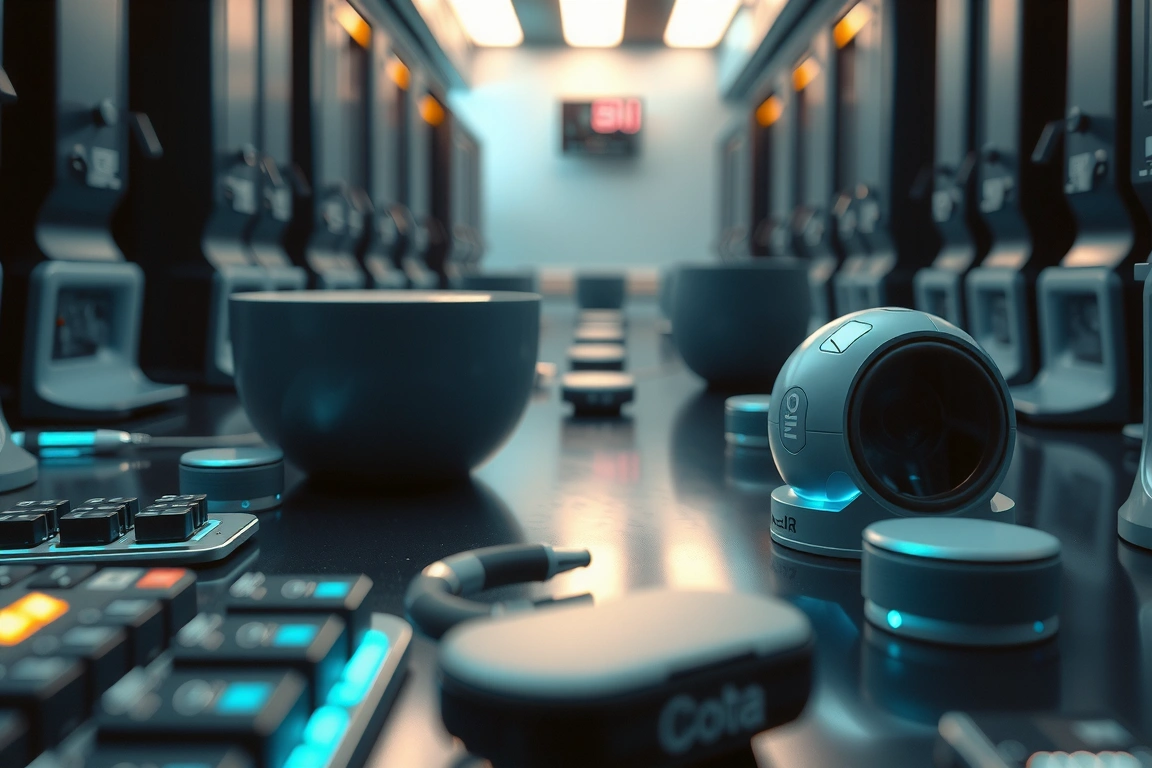 Real-World Examples of AI-Powered Content Creation — AI Tools for Content Creation vs Automation: Which One Wins