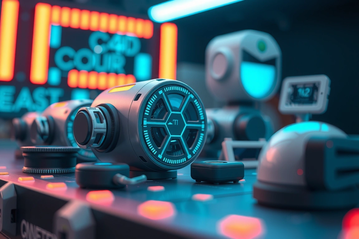 Tool 2: Arize AI Phoenix 5.1 — Auto-generated AI Testing Tools Review: Benchmark Results for 2026
