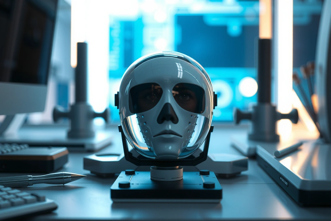 Testing Methodology and Head-to-Head Results — Best AI Content Optimization Tools for 2026 [Tested]