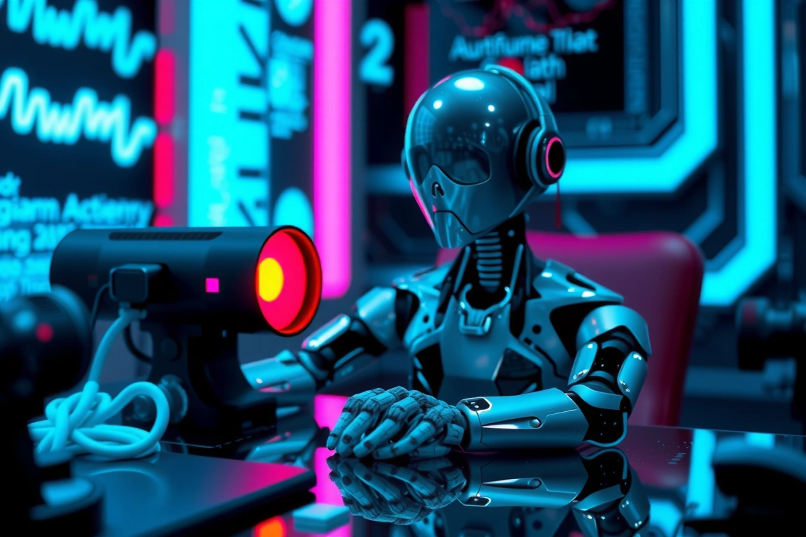 The AI Writing Assistants Showdown: Jetpack AI vs. RankMath AI vs. AIOSEO — Best AI Plugins for WordPress in 2026