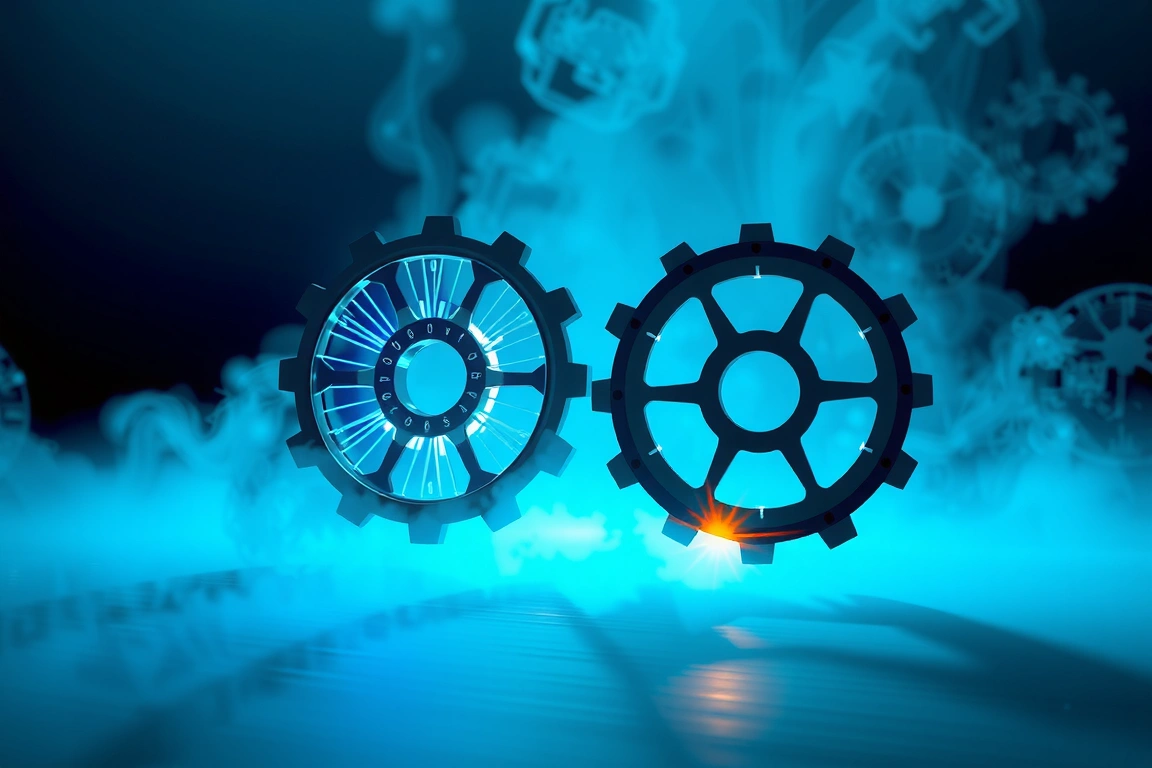 Automation and Workflows: Uncanny Automator AI vs. WP Webhooks AI — Best AI Plugins for WordPress in 2026
