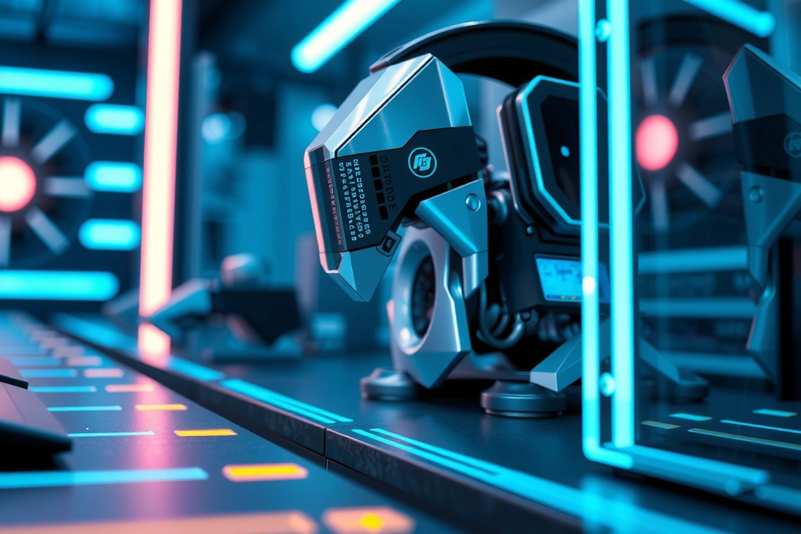 Content Creation: The New Standard for Speed and Quality — Best AI Plugins for WordPress in 2026: Scale Your Business