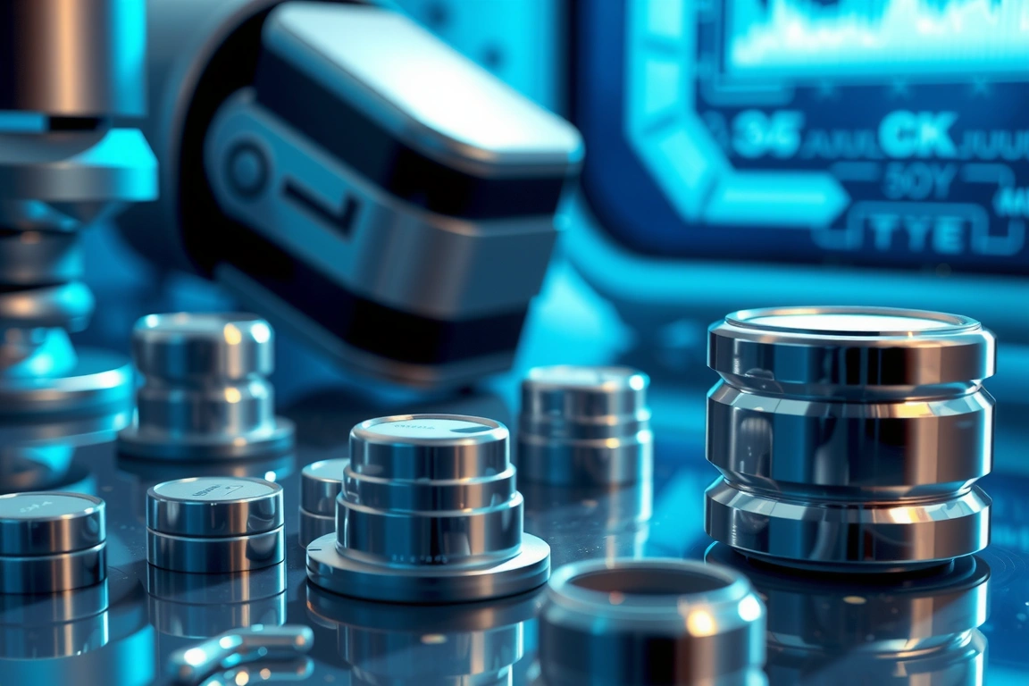 Performance and Scale: Cost-Per-Query Analysis — Best AI Plugins for WordPress in 2026: Scale Your Business
