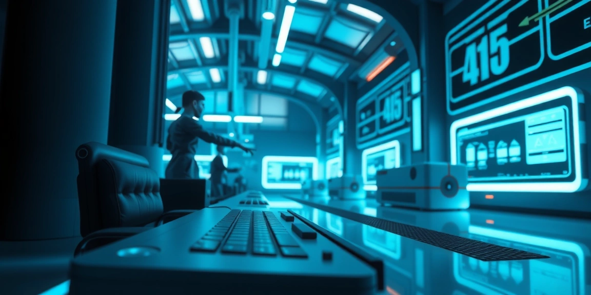 Illustration for Best AI Plugins for WordPress in 2026: Scale Your Business