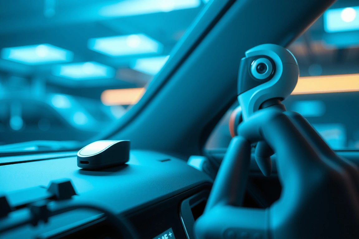 Key Development: AI Moves From Assistant to Autopilot — Best AI Plugins for WordPress SEO Automation in 2026