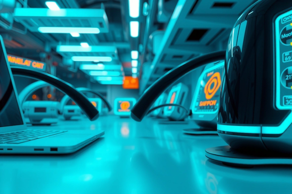 Practical Impact: Setting Up a Fully Automated Workflow — Best AI Plugins for WordPress SEO Automation in 2026