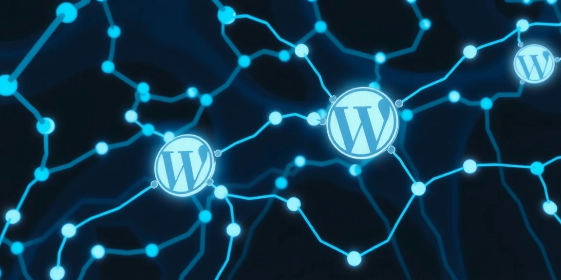 Illustration for Best AI Plugins for WordPress SEO Automation in 2026