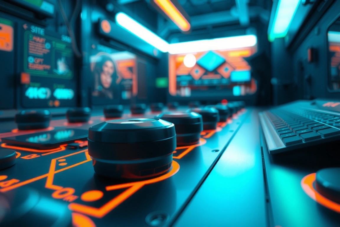 Content Generation: Beyond the GPT-4 Hype — Best AI Tools to Monetize Your Niche Website in 2024