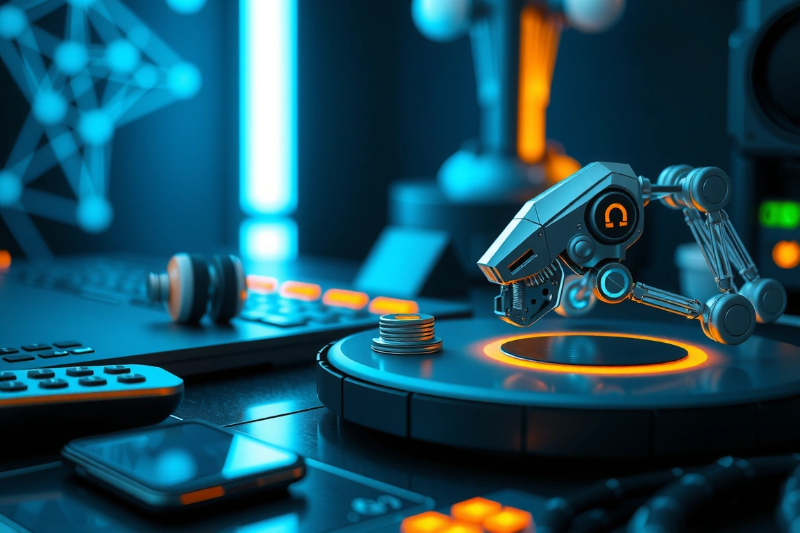 The AI Feature Arms Race Among WordPress SEO Plugins — Best AI WordPress Plugins for SEO in 2026 Compared