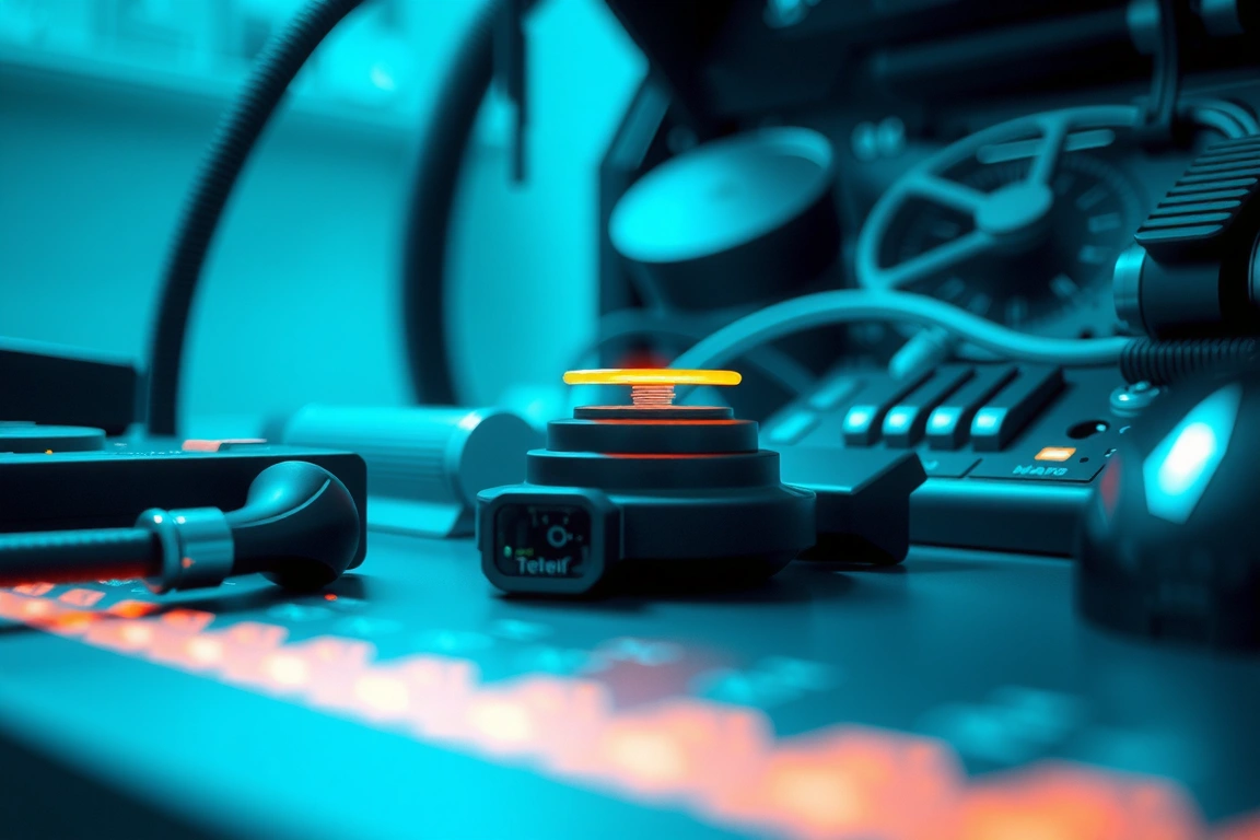 How These AI Features Actually Work Under the Hood — Best AI WordPress Plugins for SEO in 2026 Compared