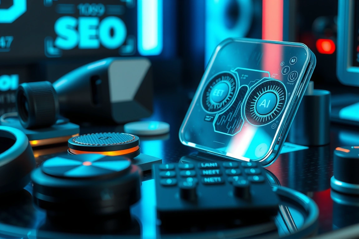 Free AI SEO Tools Worth Starting With (Before You Pay) — Best AI WordPress Plugins for SEO in 2026 Compared