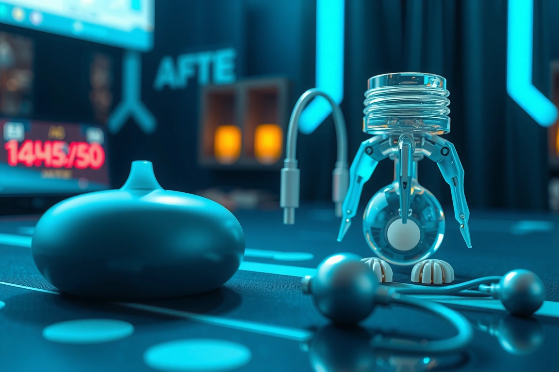 Why Free AI Image Generators Matter Now (And Why Most Fail Fast) — Best Free AI Image Generators for Content Creators