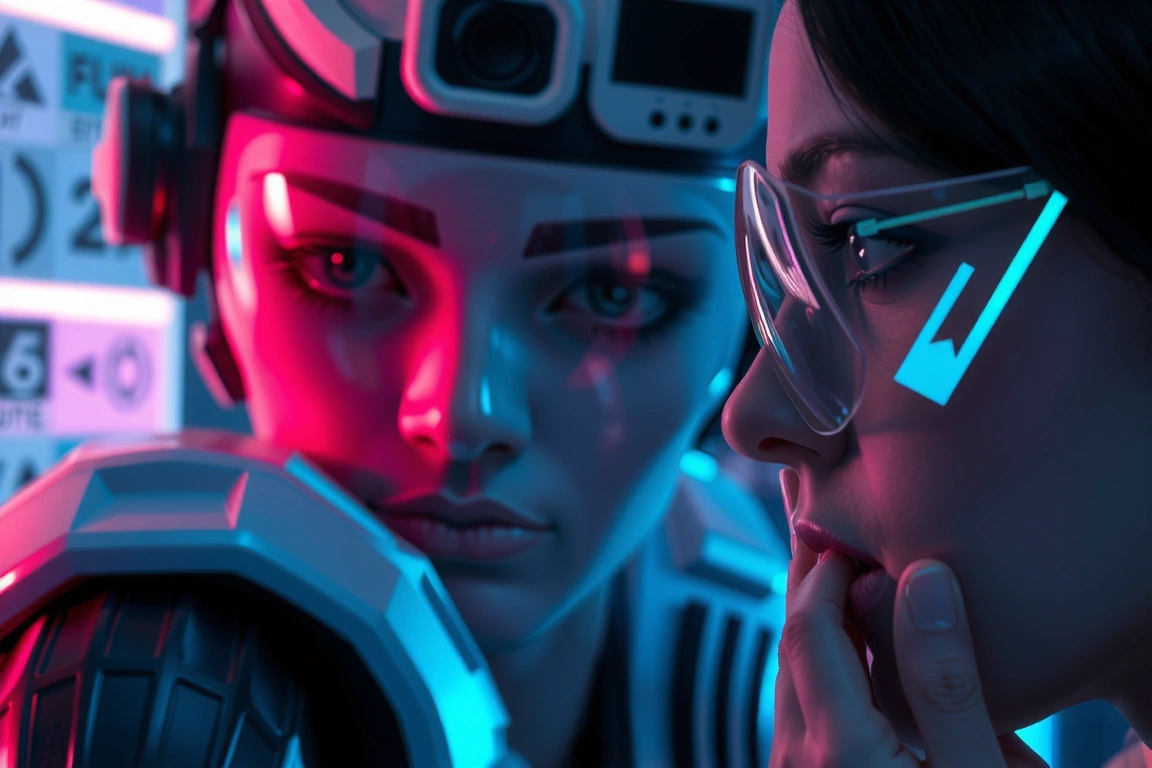 DALL-E 3: When Official Counts and When It Doesn't — Best Free AI Image Generators for Content Creators