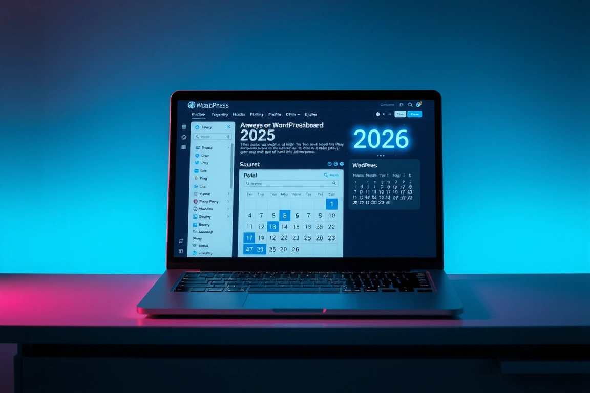 The State of Free AI in WordPress: What Changed in 2025-2026 — Best Free AI WordPress Plugins Compared for 2026