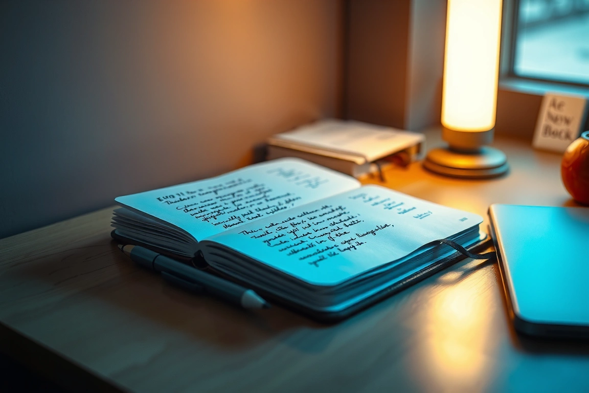 WordPress AI Writing Assistants: Best Free Options Ranked — Best Free AI WordPress Plugins Compared for 2026