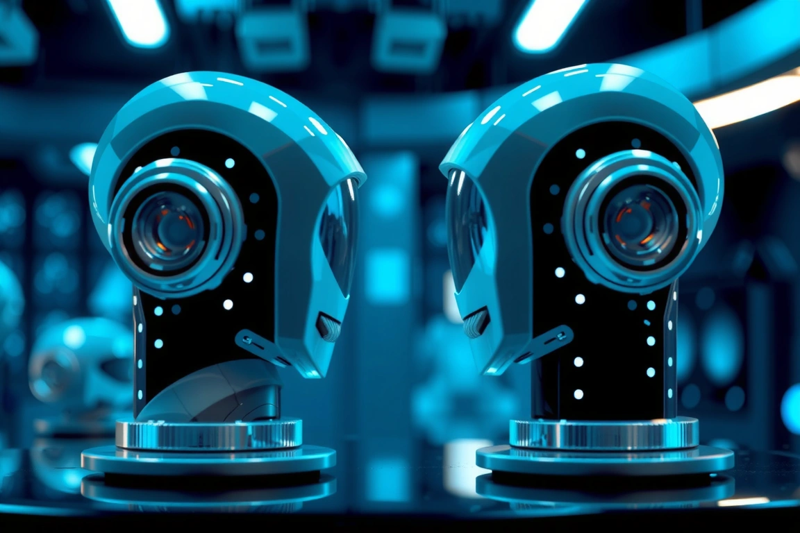 Head-to-Head Comparison: Writing Assistants by Task Type — Best Free AI WordPress Plugins Compared for 2026