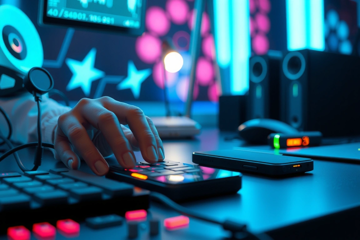 Sponsored Content Partnerships That Pay 10x What Ads Do — Best Monetization Strategies for AI-Powered Niche Sites