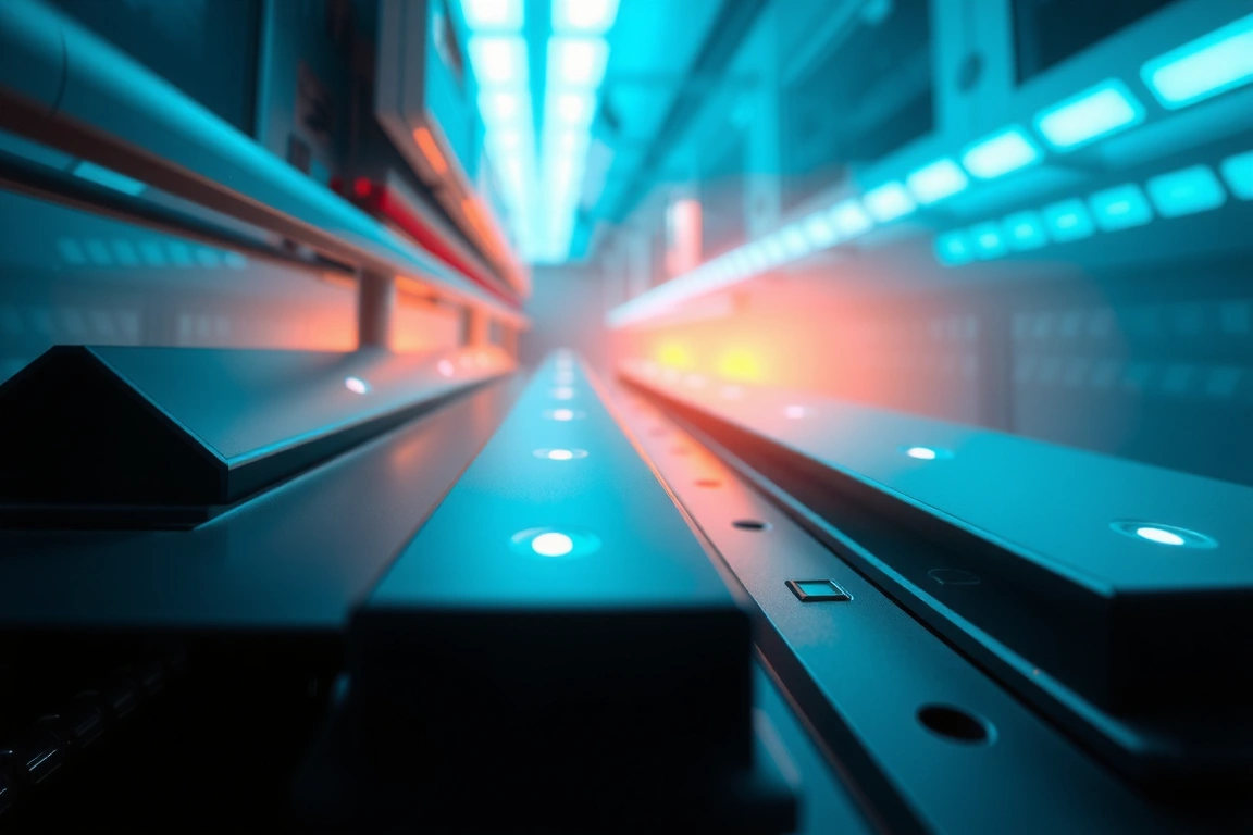 Data Licensing and Benchmarks: The Hidden Revenue Stream — Best Monetization Strategies for AI-Powered Niche Sites