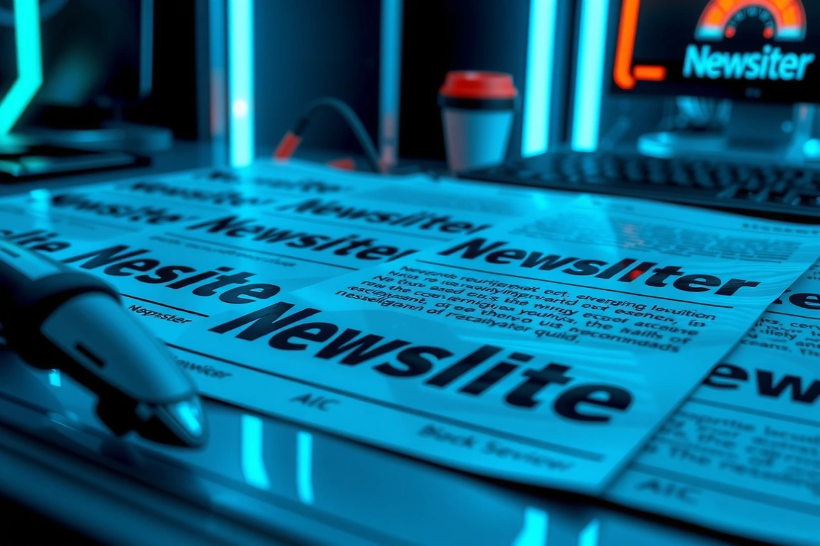 Email Monetization: Newsletters and Curated Recommendations — Best Monetization Strategies for AI-Powered Niche Sites
