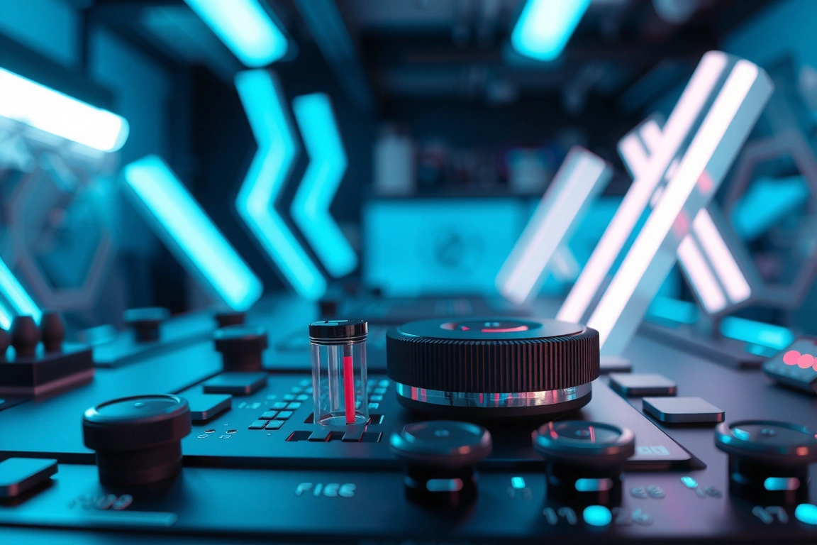 Why Flux.2's Launch Matters Beyond the Hype — Black Forest Labs launches Flux.2 AI models, but no open source image gen (yet)