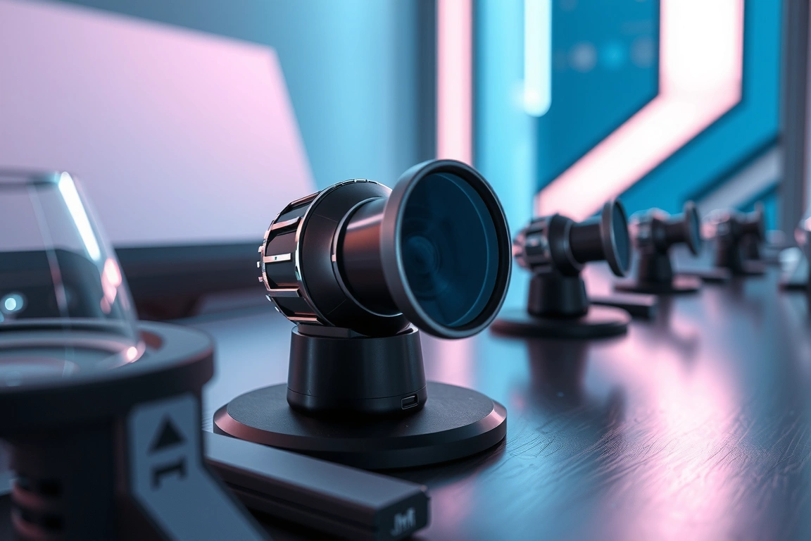 Alibi Explain: Production-Ready Anchors and Counterfactuals — Building Explainable AI Models with 8 Techniques and Tools
